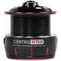 Preston Centris NT Spare Spool