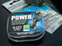 Preston Reflo Power 1