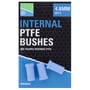 Preston Internal PTFE Bushes