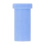 Preston Internal PTFE Bush