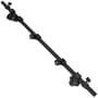 Preston Offbox 36 Snaplok Tool Bar