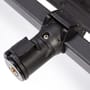 Close Up Of Preston OffBox Match/Coarse Seatbox Took Bar