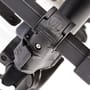 Coarse/Match Seat Box Tool Bar From Preston