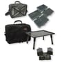 Prologic Cruzade Rig Station