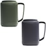 RidgeMonkey Thermo Mugs