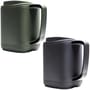 RidgeMonkey Thermo Mug 