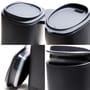 RidgeMonkey Thermo Mug Gunmetal Grey Close Ups