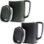 RidgeMonkey Thermo Mug Green and Grey