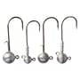 Savage Gear Ball Jig Heads