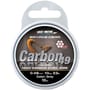 Savage Gear Carbon 49