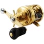Shimano Calcutta Conquest Reel