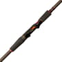 Shimano Fireblood Spinning Rod Reel Seat