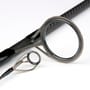 Shimano TX4 Carp Rod Rings