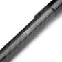 Shimano TX4 Carp Rod TX4