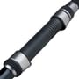 Shimano Tribal TX-2 Carp Rod Reel Seat