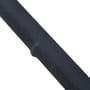 Shimano Tribal TX-2 Rod