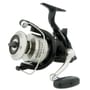Shimano Baitrunner Oceanic Reel