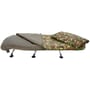 Snugpak Techlite Compact Sleeping Bag DPM