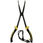 Spro Ex Long Nose Bent Pliers 28cm 1