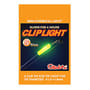 Starlite Cliplight