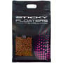 Sticky Baits The Krill Floaters