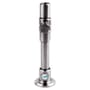 Summit Tackle Colosseum Adjustable Stage Stand
