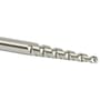 Summit Tackle D BIT Bank Stick SS Point