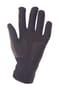 Sundridge Hydra Full Finger Khaki/Black Super Stretch Gloves 2