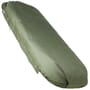 Trakker 365 Sleeping Bag 2