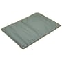 Trakker Insulated Bivvy Mat 1