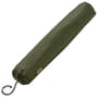Trakker Insulated Bivvy Mat In Bag