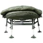 Trakker Levelite Oval Bed System Adjustable Legs 2