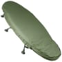 Trakker Levelite Oval Bed System 1