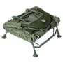Trakker Levelite Oval Bed System 5