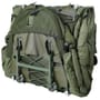 Trakker Levelite Oval Bed System Folded 2