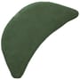 Trakker Oval Pillow