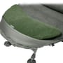 Trakker Oval Pillow In Use