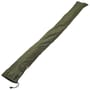 Trakker Sanctuary Retention Sling v2 Bag