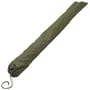 Trakker Sanctuary Retention Sling v2 In Bag