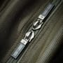 Trakker Sanctuary Retention Sling v2 Close Up 2