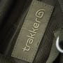 Trakker Sanctuary Retention Sling v2 Close Up 3
