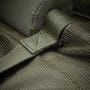 Trakker Sanctuary Retention Sling v2 Close Up 4