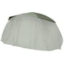 Trakker Tempest Brolly V2 Skull Cap