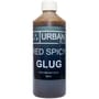 Urban Bait Red Spicy Fish Glug 500ml