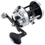 Abu Garcia Ambassadeur C3 Round