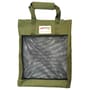 Advanta Air Dry Bulk Bag