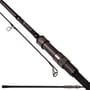 Advanta Discovery MRP Spod & Marker Rods