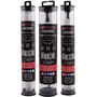 Advanta Endurance PVA Mesh System 7m
