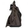 Advanta Endurance Stalking Bag Side