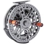Advanta Discovery RVS Centerpin Reel
